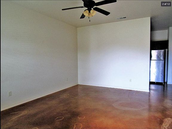 2nd image of 608 Karey Dr #A