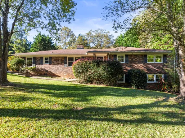 130 Robin Rd, Westminster, SC 29693
