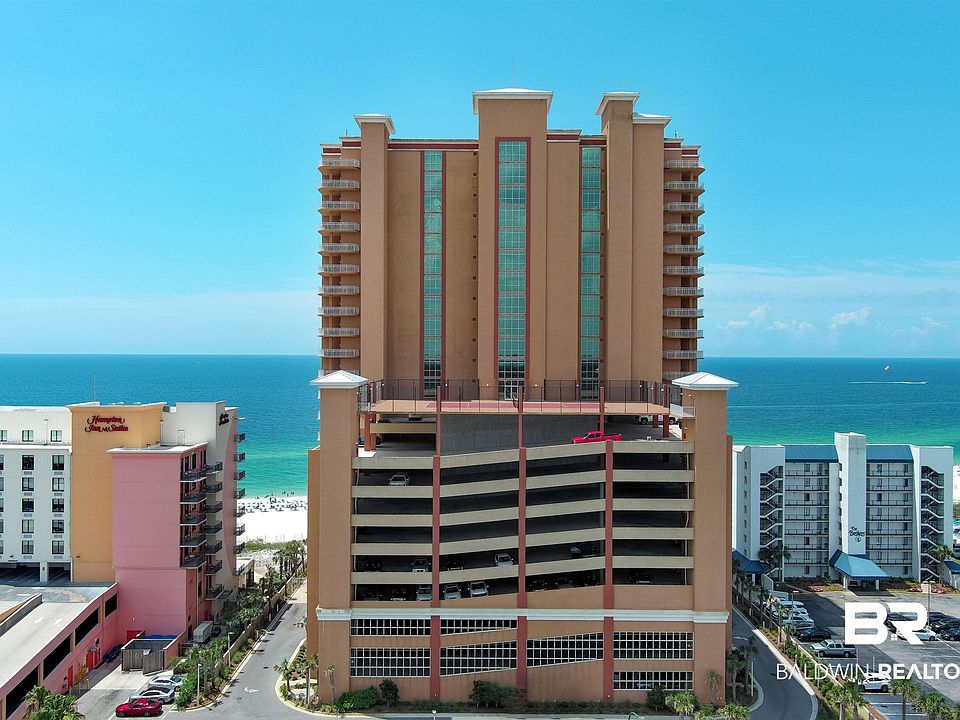 1st image of 25494 Perdido Beach Blvd #601