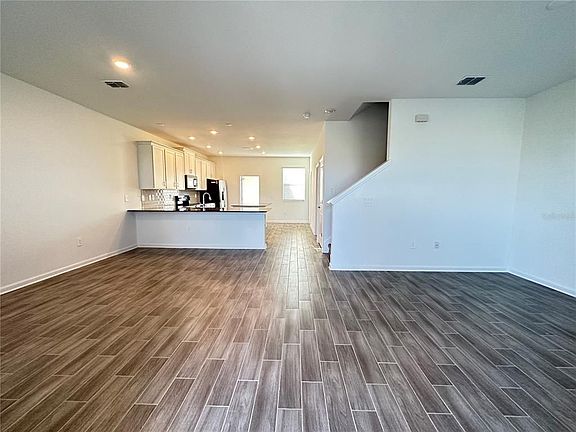 3rd image of 1892 Tohoqua Blvd