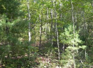 0 Rainbow Creek Rd, Clayton, GA 30525