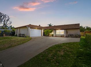 2736 Royal Ave, Simi Valley, CA 93065