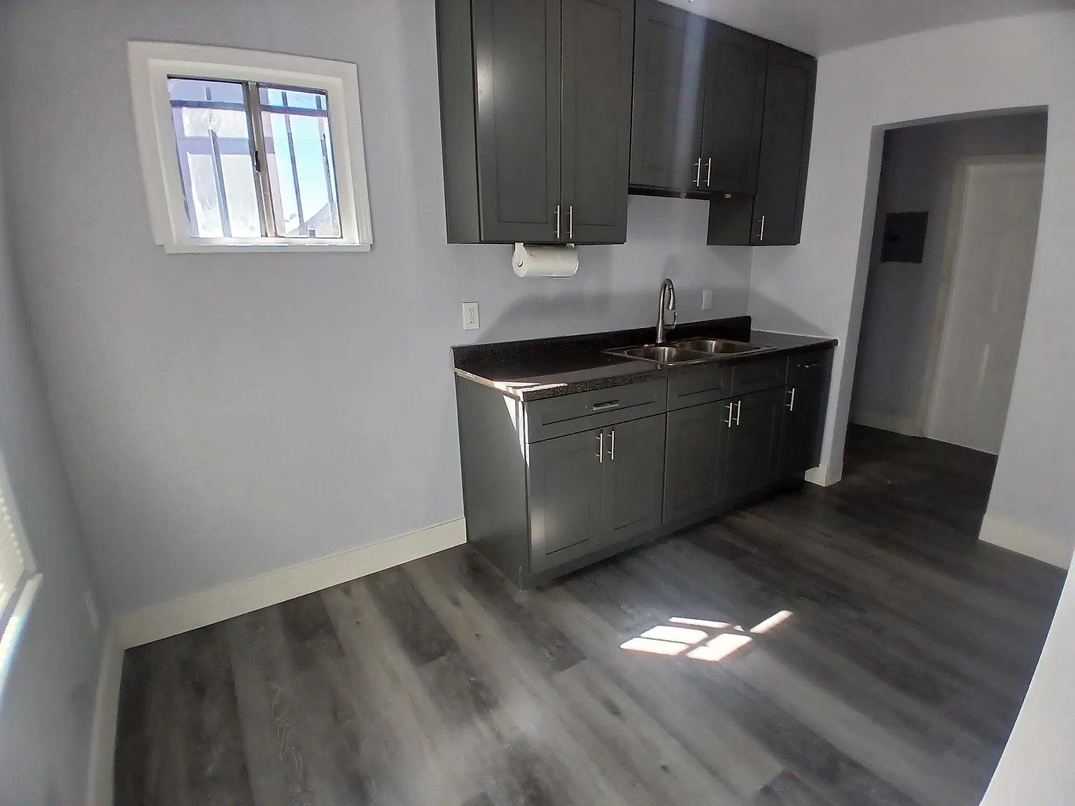 1 bed, 525 sqft, $1,980 — Photo 1
