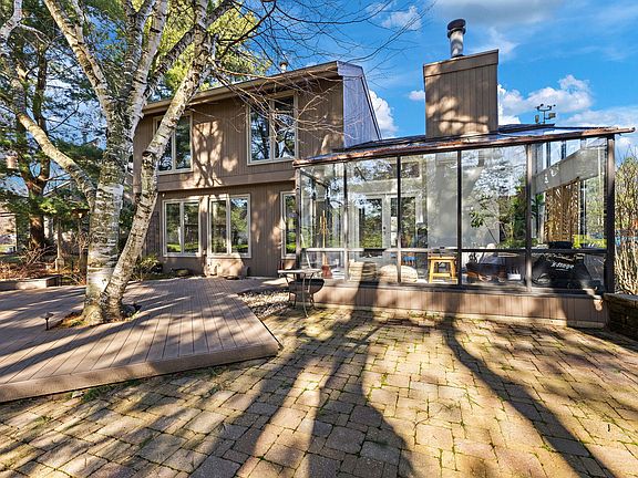 4th image of 7524 Turnberry Ct