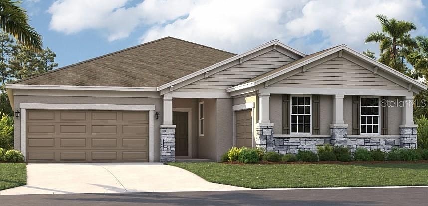 1st image of 12982 TROVITA DRIVE