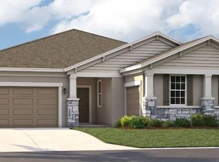 12982 Trovita Dr, Grand Island, FL 32735