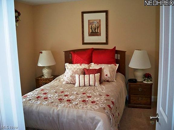 3rd image of 1814 Lake Forest Dr