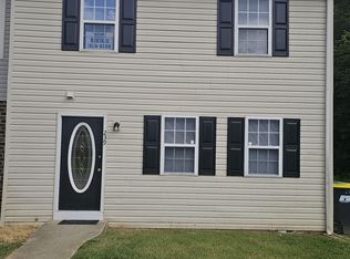 239 Flamingo Dr, Newark, DE 19702