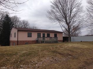 14402 Cornell Rd, Concord, MI 49237