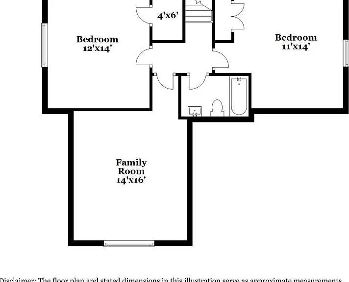 3764 Indian Creek Blvd — Photo 3