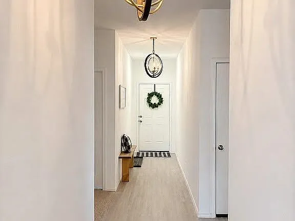 120 Greystone Ct — Photo 11