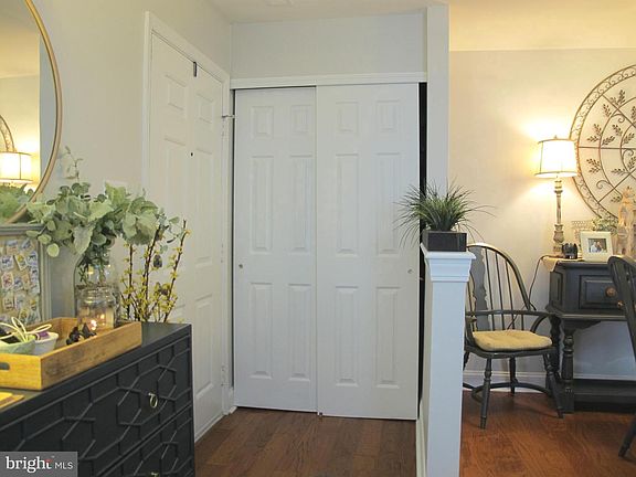 5th image of 91 Center Ln
