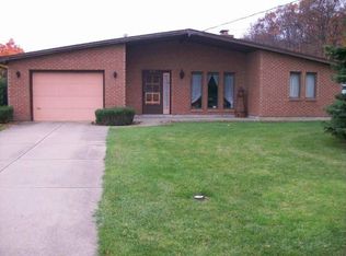 3070 Woodland Ave, Niagara Falls, NY 14304