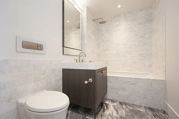 Rented by Mark T. Mallek, LREB | media 34