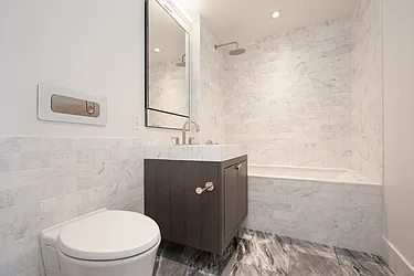 Rented by Mark T. Mallek, LREB