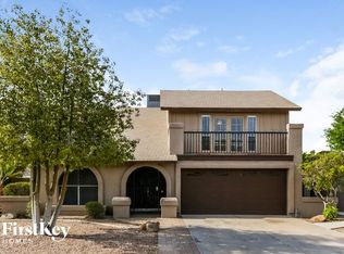 1057 E Halifax St, Mesa, AZ 85203