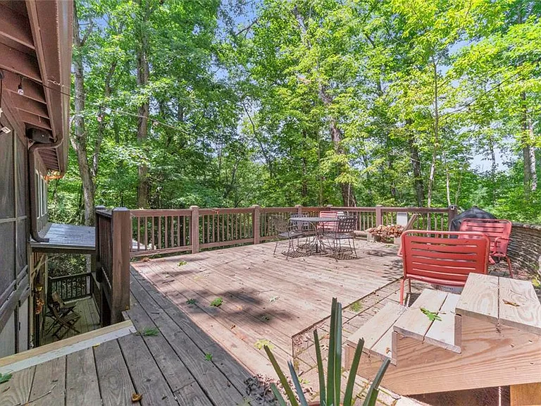 185 Pope Dickson Ln — Photo 42