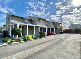 120 Adobe Ln, Napa, CA 94559