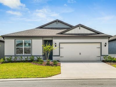 6837 SW 90th Loop, Ocala, FL, 34476