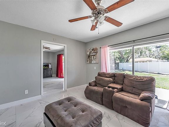 5th image of 3512 Westfield Dr