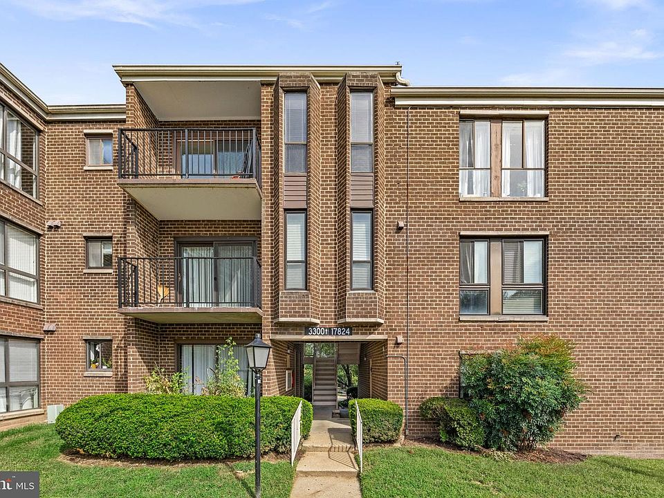 1st image of 17824 Buehler Rd E #3-5
