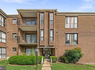 17824 Buehler Rd E #3-5, Olney, MD 20832