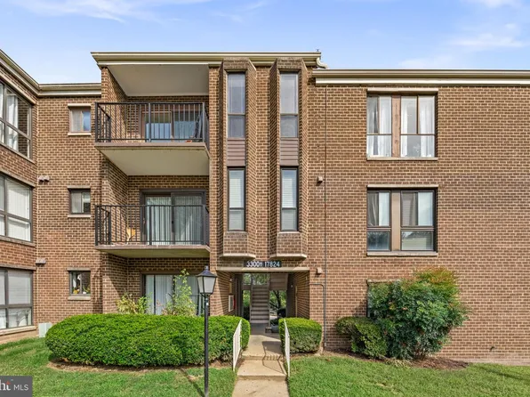 17824 Buehler Rd E #3-5, Olney, MD 20832