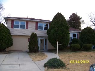 259 S Dillwyn Rd, Newark, DE 19711