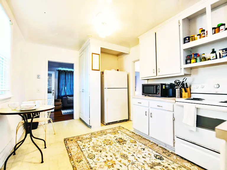 2714 Forest Dr — Photo 16