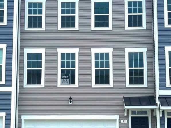 89 Stafford Pl