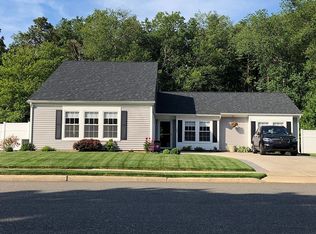 127 France St, Toms River, NJ 08753