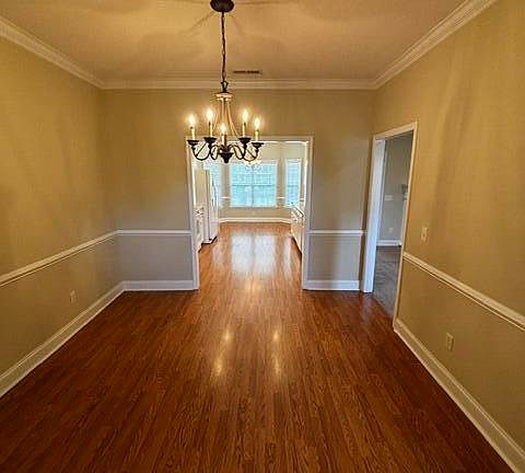 3rd image of 1835 Beachforest Way