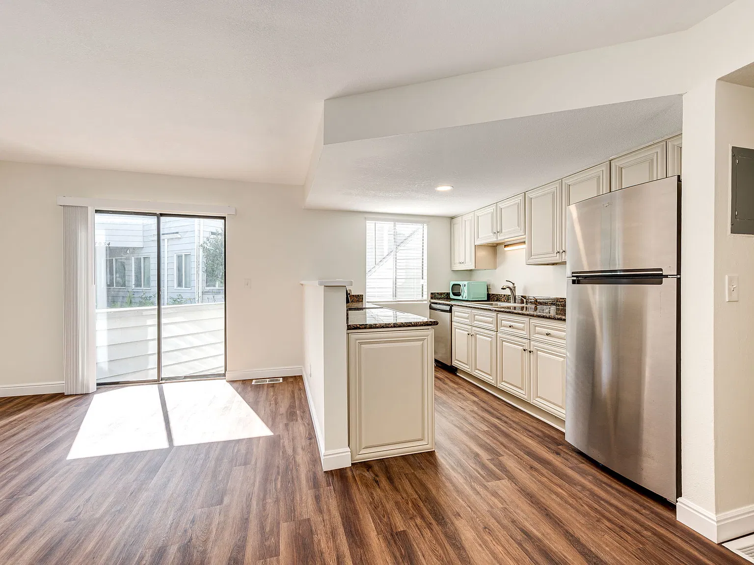 17004 E. Tennessee Dr. #103 - 1 — Photo 4