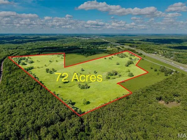 000-72 E Route 66, Lebanon, MO 65536