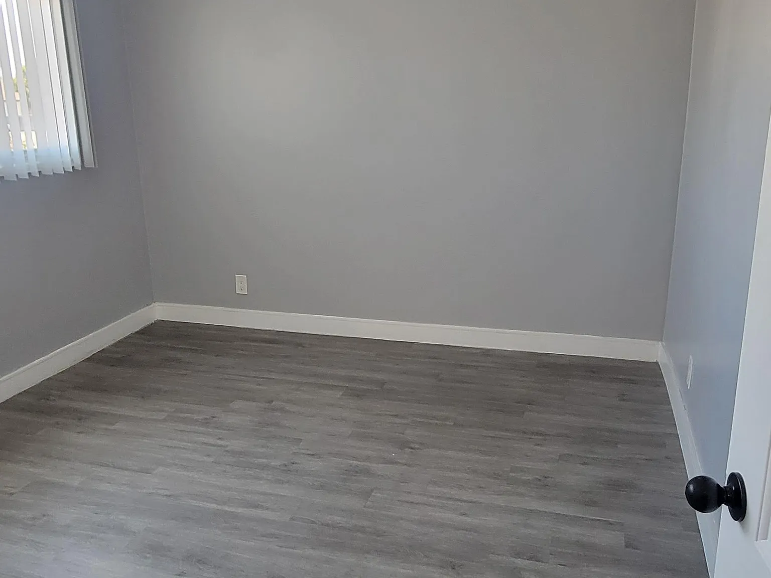 2 bed, 700 sqft, $2,175 — Photo 2