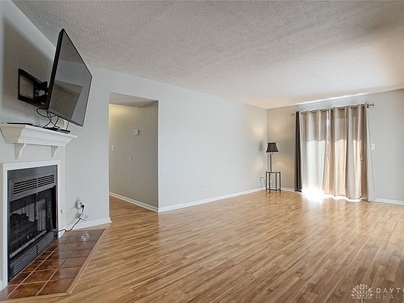 4th image of 1575 Gelhot Dr APT 86