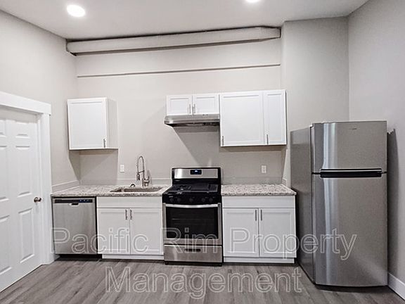 2nd image of 6323 Kitsap Way APT 4