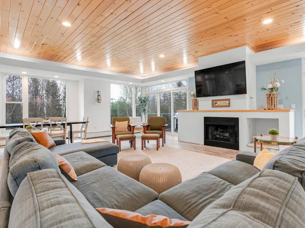 28 Mountain Valley Road, Bethel, ME 04217