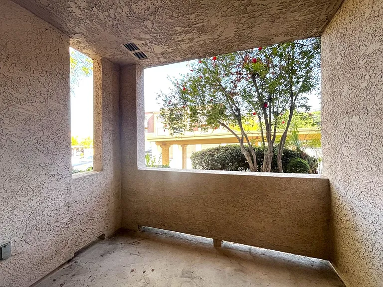 2550 San Gabriel Way #104 — Photo 21
