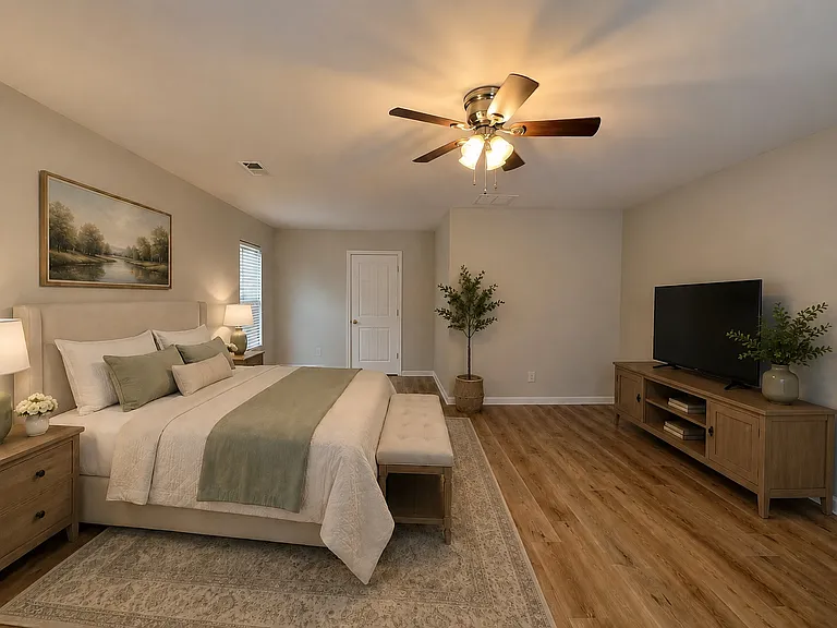 2114 Savannah Hills Dr — Photo 16