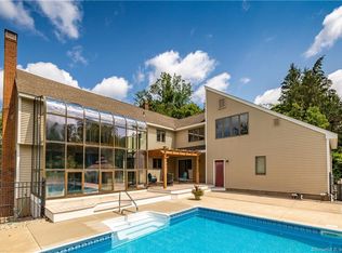 772 New Britain Ave, Rocky Hill, CT 06067