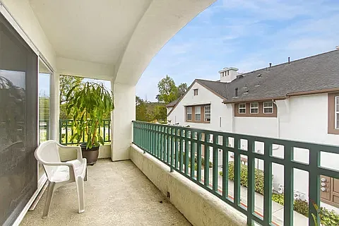 11950 Cypress Canyon Rd #1 — Photo 17
