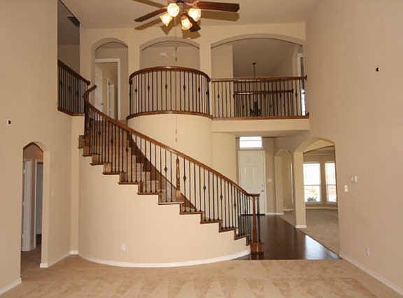 5th image of 4501 Gannet Ln