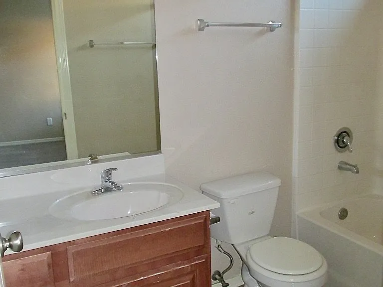 11728 Mesquite Bush Dr — Photo 11