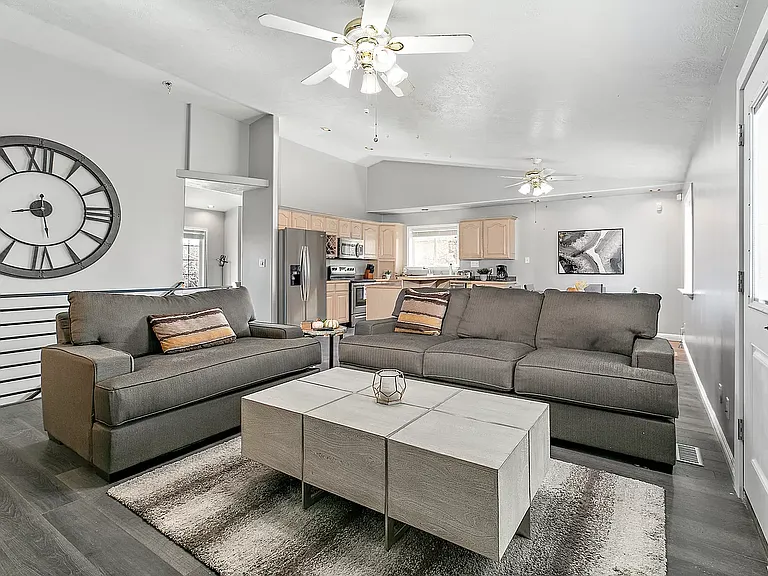 9362 S Wild Clover Ln — Photo 9