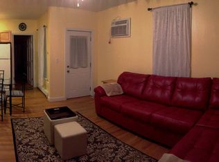 22 Lincoln St #1, Somerville, MA 02145