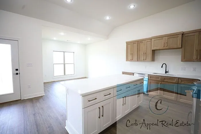 123 Hidden Creek Dr — Photo 8
