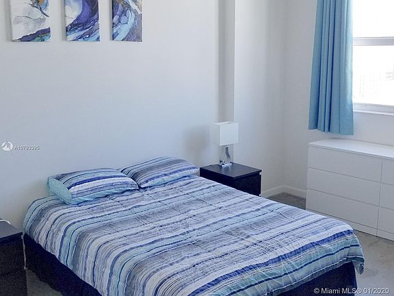 4th image of 133 NE 2nd Ave APT 2215