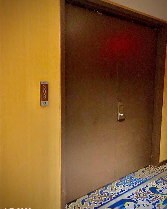 1st image of 4381 Flamingo #50303