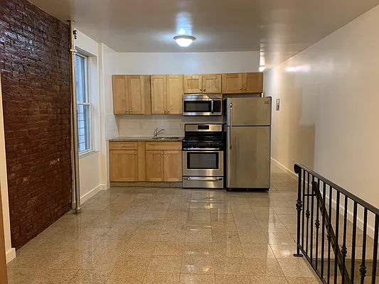 Rented by Douglas Elliman | media 25